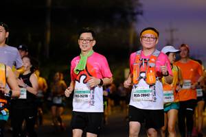 BIB: 28042, 26270, 20415
                            <button type="button" onclick="openModal(8606748)" class="btn btn-primary btn-sm float-right btn-popup" data-toggle="modal" data-target=".modal-high-quality">
                        <i class="fas fa-shopping-cart"></i> Add to Cart
                    </button>
                                            <button type="button" onclick="isThisMe(8606748, true)" class="btn btn-success btn-sm float-right btn-popup btn-isme hidden" data-toggle="tooltip" data-placement="bottom" title="นี่คือรูปของคุณใช่ไหม คลิกที่นี่เพื่อเอาเข้าอัลบั้ม">
                        <i class="fas fa-plus"></i> Add to album
                    </button>
                    <button type="button" onclick="isThisMe(8606748, false)" class="btn btn-warning btn-sm float-right btn-popup btn-isnotme hidden">
                        <i class="fas fa-ban"></i> Remove from album
                    </button>